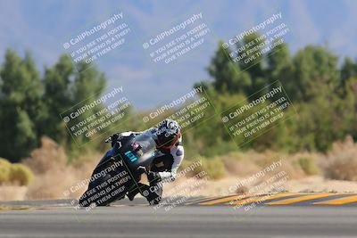 media/Nov-06-2022-SoCal Trackdays (Sun) [[208d2ccc26]]/Turn 7 Set 1 (1050am)/